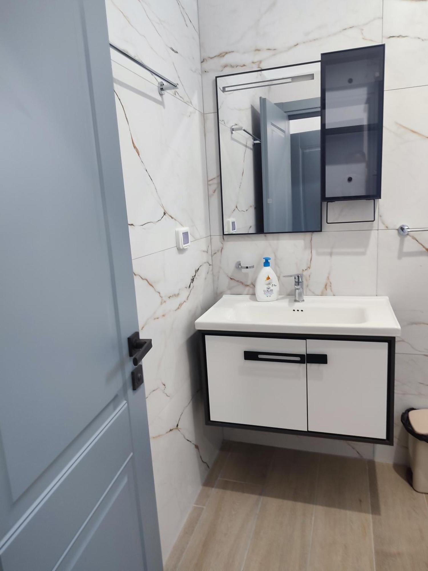 Petros Rooms Химара Номер фото